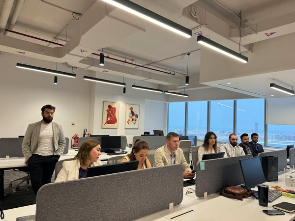 Savory moroccan lamb stew with apricots and almonds: a step-by-step flavor adventure