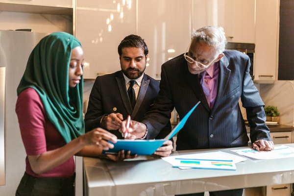 Transforming customer support with ai: unveiling the latest trends and innovations