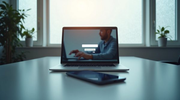 Captain verify: perfect your email and mobile data today