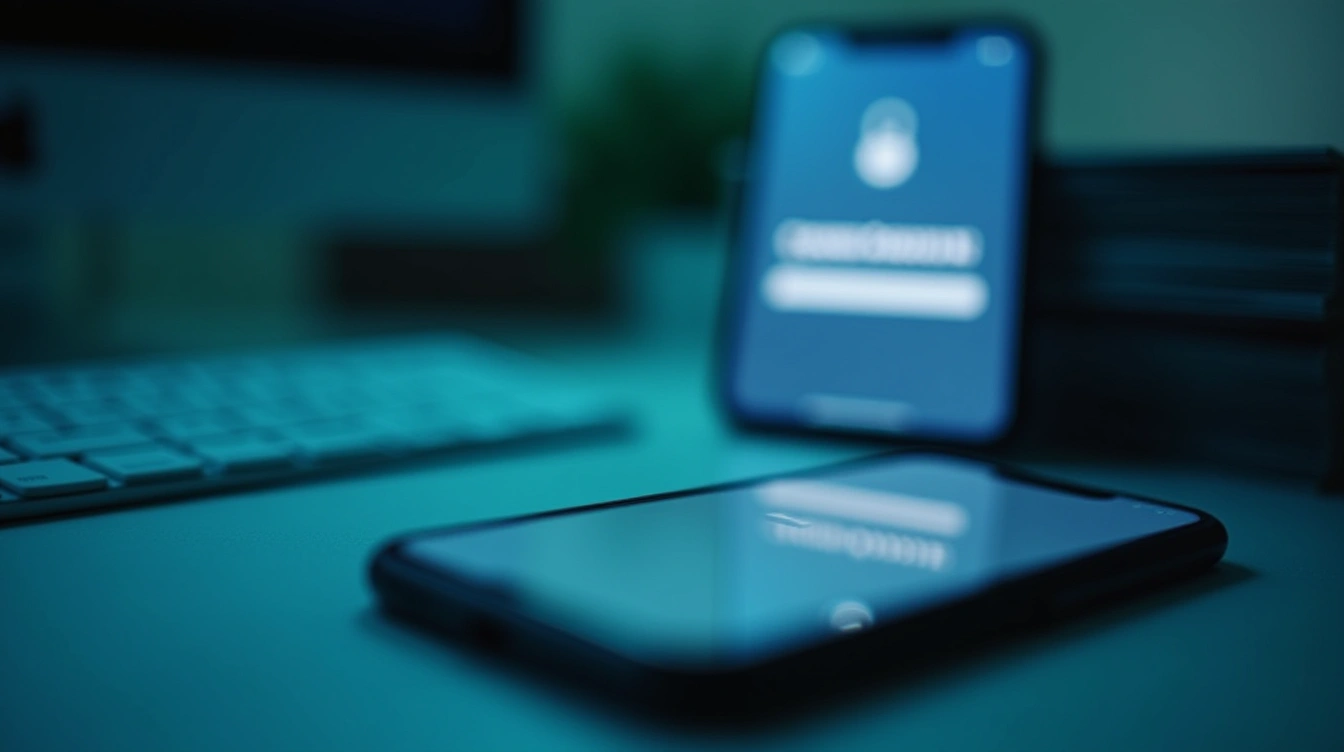 Pricing Models and Service Packages Overview